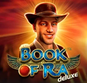 bookofrademo.com